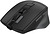A4Tech Fstyler FB45CS Air2 Stone Grey