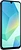 Samsung Galaxy A16 8/256GB Black (SM-A165FZKCEUC)