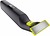 Philips OneBlade QP6651/61