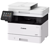 Canon i-SENSYS MF463dw (5951C008)