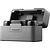 DJI Mic Mini 2TX+1RX+Charging Case (CP.RN.00000433.01)