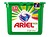 Ariel Pods Color & Style (4084500078710)