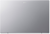 Acer Aspire 3 A315-59 (NX.K6TEX.00Z) Pure Silver