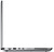 Dell Latitude 5450 (N099L545014UA_W11P) Grey