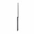 Lenovo ThinkPad X1 Carbon Gen 13 (21NTS1GA00) Black