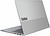 Lenovo ThinkBook 16 G6 ABP (21KK008PRA) Arctic Grey