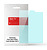 ArmorStandart Anti-Blue Samsung Fold (SM-F900)/Fold 5G (SM-F907) (ARM65073)
