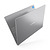 Lenovo IdeaPad Slim 5 16IRH10 (83HS007QRA) Luna Grey