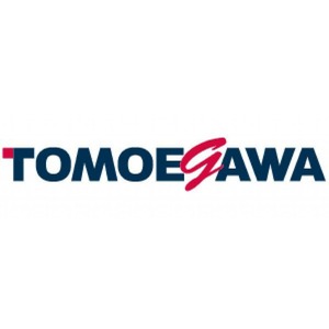 Tomoegawa TSM-HM-02-1