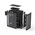 Zalman I4 Black (I4BLACK)