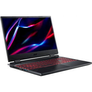 Acer Nitro 5 AN515-47-R7LE (NH.QN2EU.003)