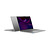 Lenovo IdeaPad Slim 5 16IRH10 (83HS007QRA) Luna Grey