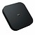 Xiaomi Mi Box S 4K 2GB/8GB (2nd Gen) (MDZ-28-AA)