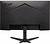 Acer VG270Gbmipx Black (UM.HV0EE.G01)