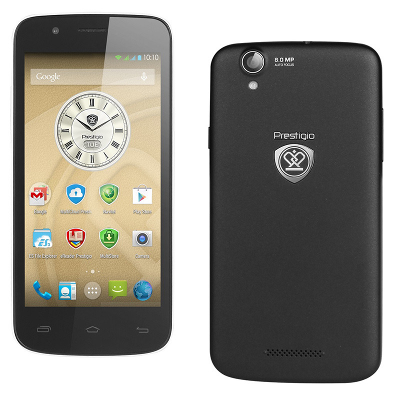 Prestigio duos. Смартфон Prestigio MULTIPHONE 5550 Duo. Смартфон prestigio5115duo. Престижио с 5. Prestigio 2013.