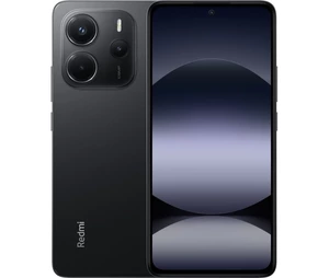 Xiaomi Redmi Note 14 6/128GB Midnight Black