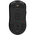A4Tech Bloody R72 Pro Duo Wireless Black