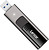 64GB Lexar JumpDrive M900 (LJDM900064G-BNQNG)