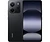 Xiaomi Redmi Note 14 6/128GB Midnight Black
