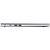Acer Aspire 3 A314-23P-R7TH (NX.KDDEU.00B) Pure Silver