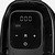 Xiaomi 70Mai Air Compressor (Midrive TP01)