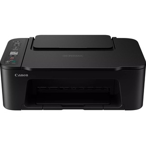 Canon PIXMA TS3640 (6670C007)