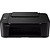 Canon PIXMA TS3640 (6670C007)