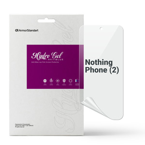 ArmorStandart Anti-Blue Nothing Phone (2) (ARM66611)