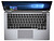 Dell Latitude 9410 2in1 (N001L9410142IN1EMEA-08)