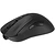 A4Tech Bloody R73 Ultra Black
