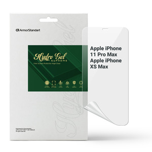 ArmorStandart Supreme Apple iPhone 11 Pro Max / XS Max (ARM66271)