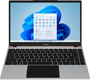 Thomson Neo N14 Silver (MEAN14C8SL256S)