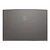 MSI Thin 15 B12UC (B12UC-2037XRO) 