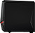 Lenovo Ideacentre Y700-34ISH (90DF00FLRK) Black