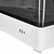 Prologix Lumi GM-01AW Glass White