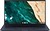 ASUS Chromebook CX9 CB9400CEA-KC0325 (90NX0351-M00AN0)