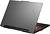 ASUS TUF Gaming A15 FA507NUR-LP091 (90NR0JP8-M005L0)