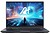 Gigabyte AORUS 16X (9SG-43KZC54SD)