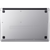 Acer Chromebook CB314-3H (NX.KB4EU.002)