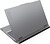 Lenovo LOQ 15IRX9 (83DV0099RA) Luna Gray