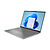 Lenovo IdeaPad Slim 5 16IRH10 (83HS007QRA) Luna Grey