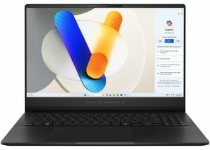 ASUS Vivobook S 15 OLED M5506NA-MA014 (90NB14D2-M000P0)