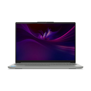 Lenovo IdeaPad Slim 5 16IRH10 (83HS007QRA) Luna Grey