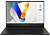 ASUS Vivobook S 15 OLED M5506NA-MA014 (90NB14D2-M000P0)
