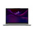 Lenovo IdeaPad Slim 5 16IRH10 (83HS007QRA) Luna Grey
