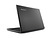 Lenovo IdeaPad 110-14IBR (80T6006HRA) Black