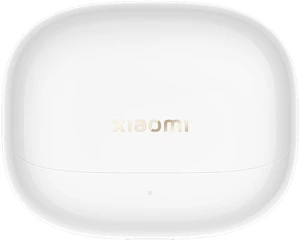 Xiaomi Buds 5 Pro Bluetooth White (BHR9642GL)