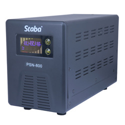 Staba PSN-800