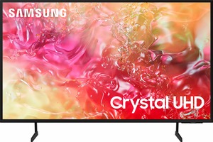 Samsung UE85DU7100UXUA