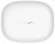 Xiaomi Buds 5 Pro Bluetooth White (BHR9642GL)